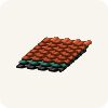 product-thumb-1